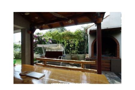 Apartments Brucker photo 4