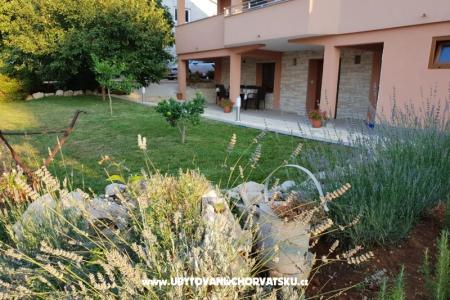 Apartments Bura photo 2