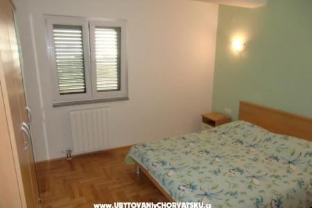 Apartments Čirjak photo 5