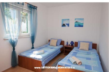 Apartments Deni photo 4