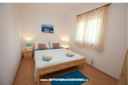 Apartments Deni photo 5