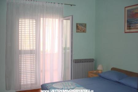Apartments Diazara photo 4