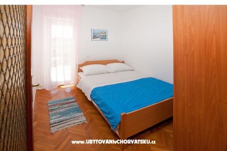 Apartments Diklo photo 5