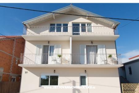 Apartments Duka photo 2