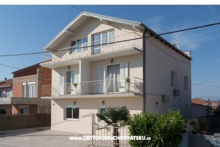 Apartments Duka photo 5