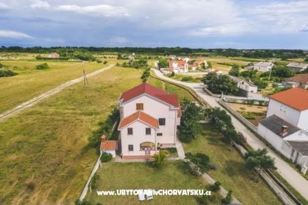 Apartments ĐURĐICA photo 2