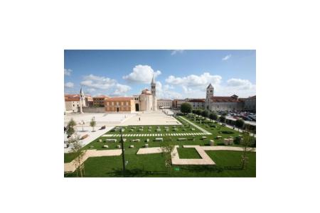 Apartments Mirela photo 2