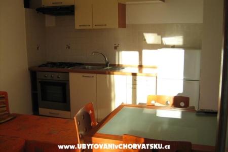 Apartments KOLOVARE photo 3