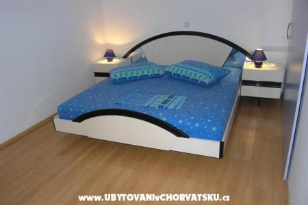 Apartments KOLOVARE photo 4