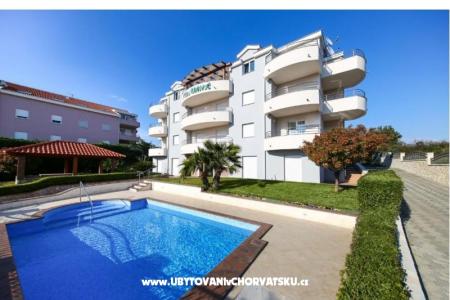 Apartments Gravic photo 4