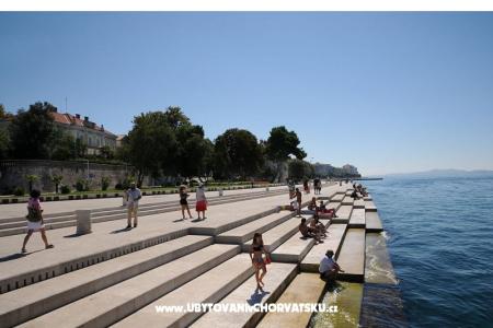 Apartments Ravkin photo 4