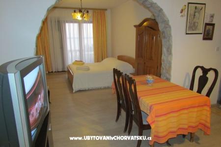 Apartments Joso i Stanka photo 3