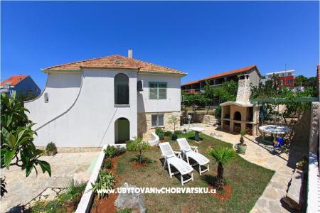 Apartments Kacan photo 3