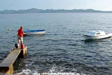 Apartments Katica photo 3