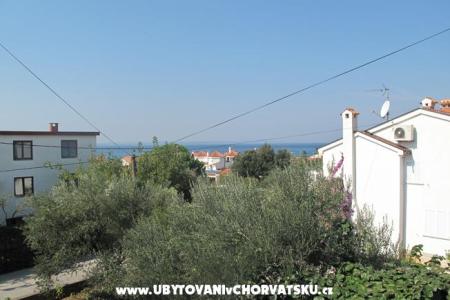 Apartments Kera photo 2