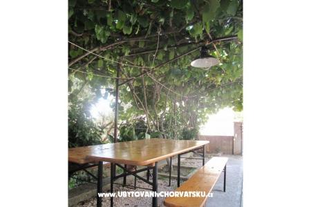 Apartments Kera photo 4