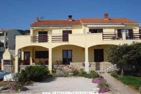 Apartments Knežak photo 2
