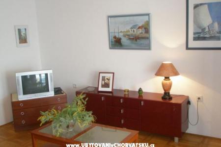 Apartments Knežak photo 5