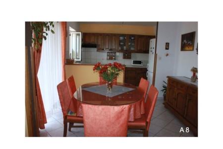 Zadar Apartment Kraljev photo 3