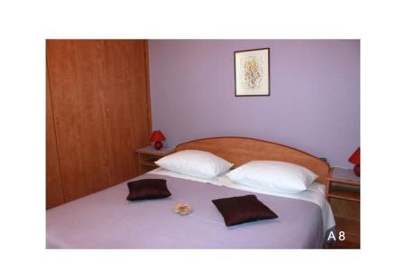 Zadar Apartment Kraljev photo 5