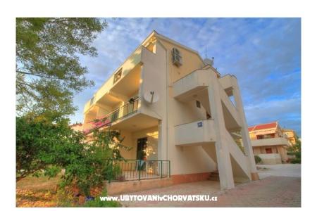 Apartments Bella Vista photo 2