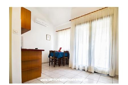 Apartments Bella Vista photo 5