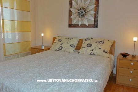 Apartments Luana photo 4