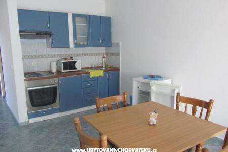 Apartments Lucija photo 3