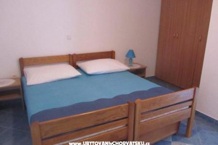 Apartments Lucija photo 4