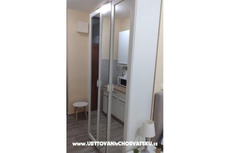 Apartments Magdanik photo 4