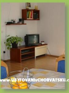 Apartments Mandi photo 3