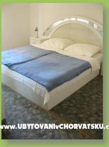 Apartments Mandi photo 4