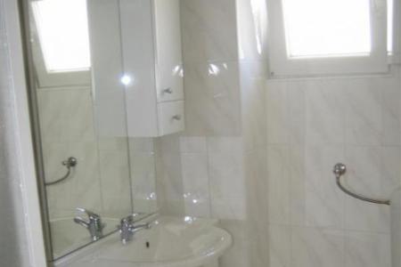 Apartments Marija photo 4