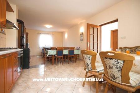 Apartments Marijan photo 3