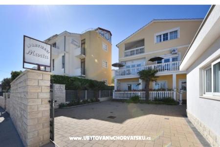 Apartments Marta photo 2