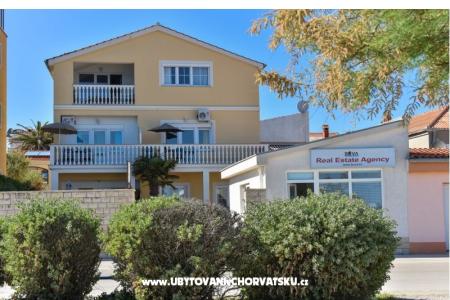 Apartments Marta photo 2