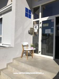 Apartments Mikulić photo 2