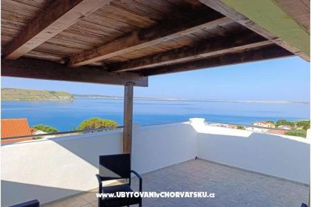 Apartments Miocic photo 2