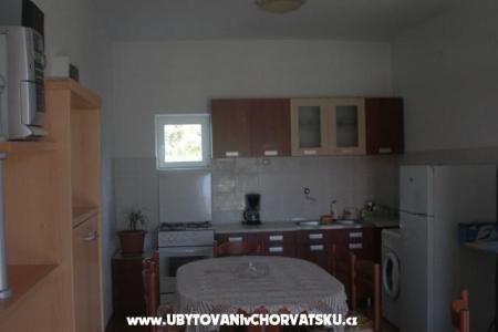 Apartments Mlađo  photo 4