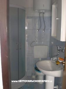 Apartments Mlađo  photo 5