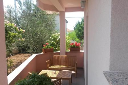 Apartments Natali photo 2