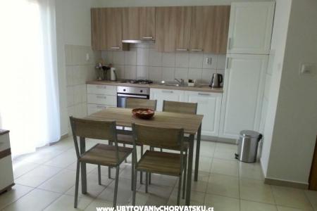 Apartments Natali photo 3