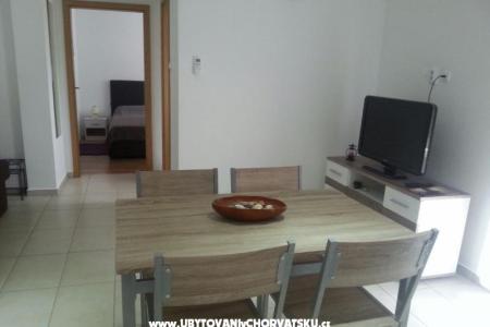 Apartments Natali photo 4