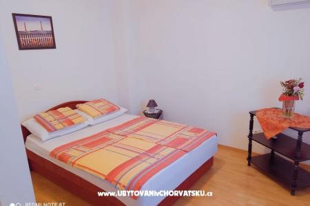 Apartments Natalija photo 4