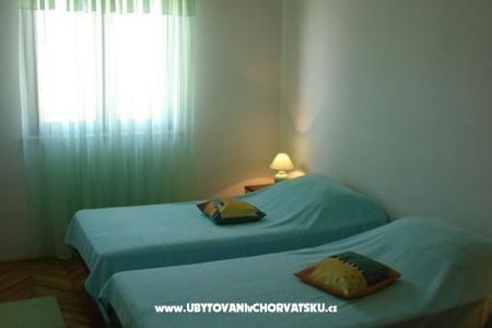 Apartments Njaco photo 4