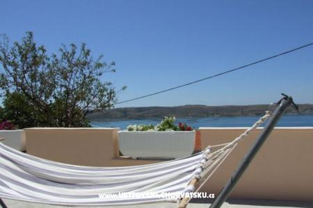 Apartments Njaco photo 5