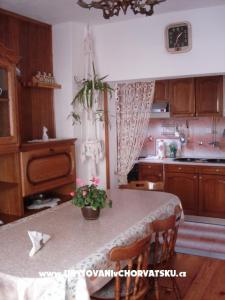 Apartments Paulina photo 2