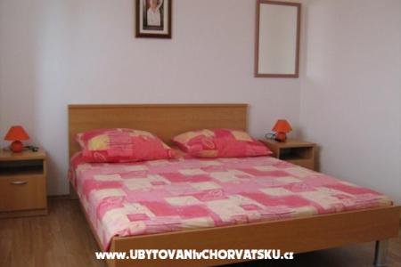 Apartments Petra photo 3