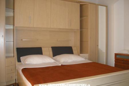 Apartments Puntamika photo 4