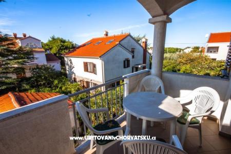 Apartments Stanic photo 5